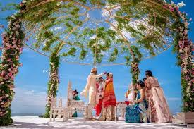 Bamboo Grove Event Resort