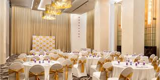 Happy Wedding