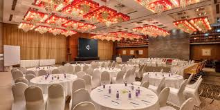 Redac Gateway Hotel